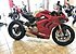 2019 Ducati Other Ducati Models for sale 200758594